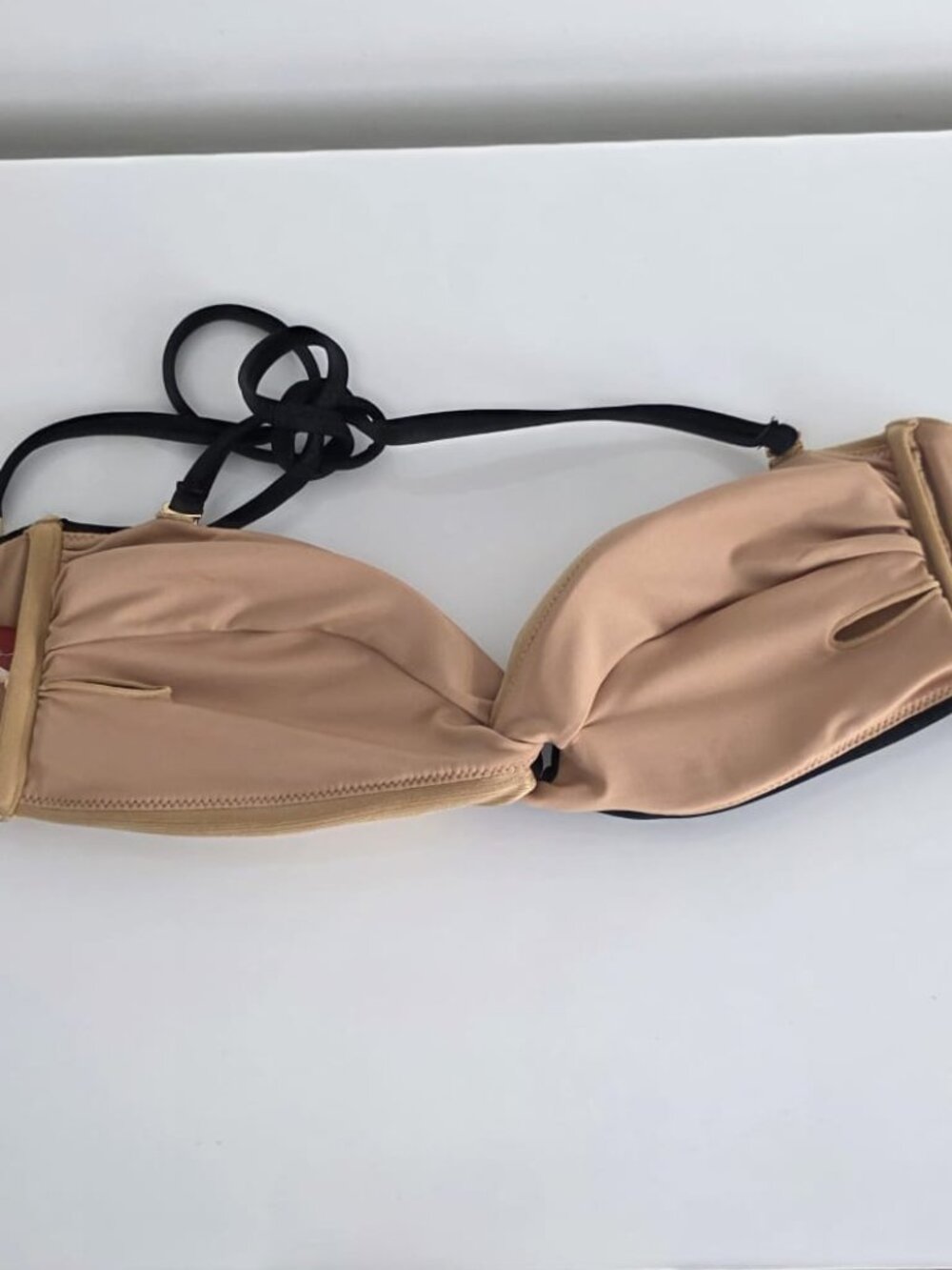 BATHING SUIT! GORGEOUS 2pc - Picture 11 of 16